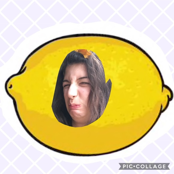 mathildabtdf